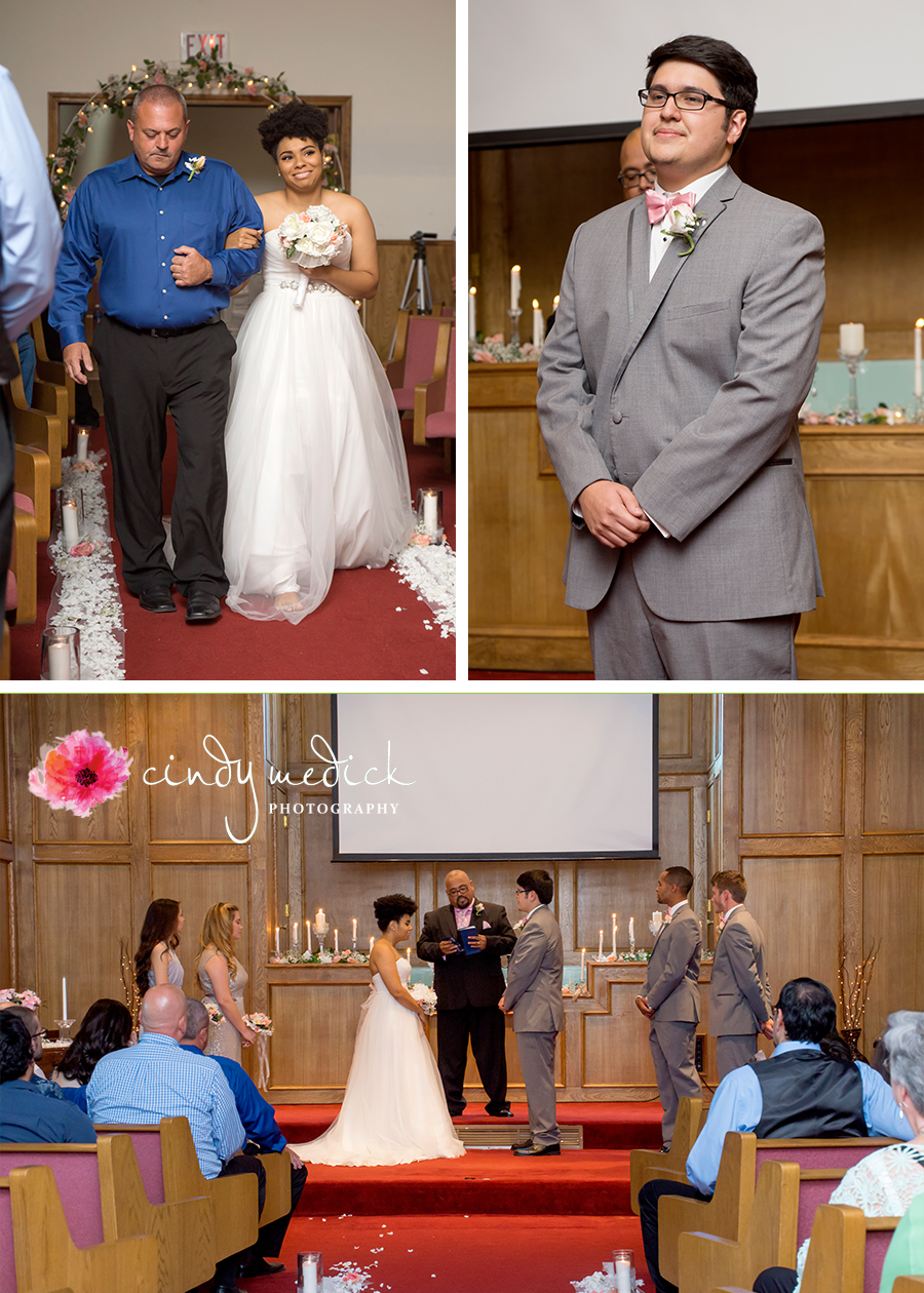 church-wedding-isaiah-haley-5