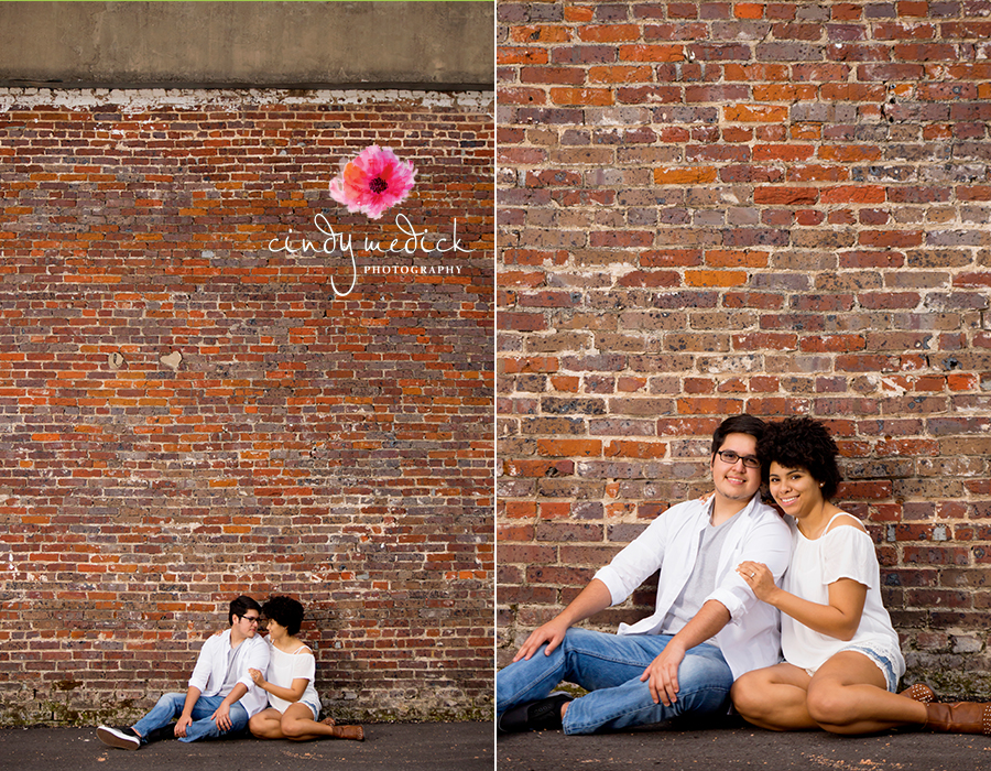 downtown-waxahachie-engagement-1