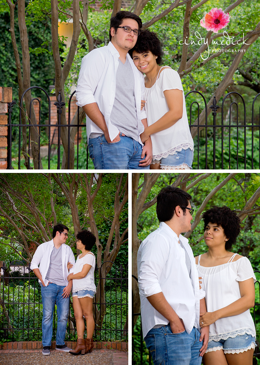 downtown-waxahachie-engagement-2