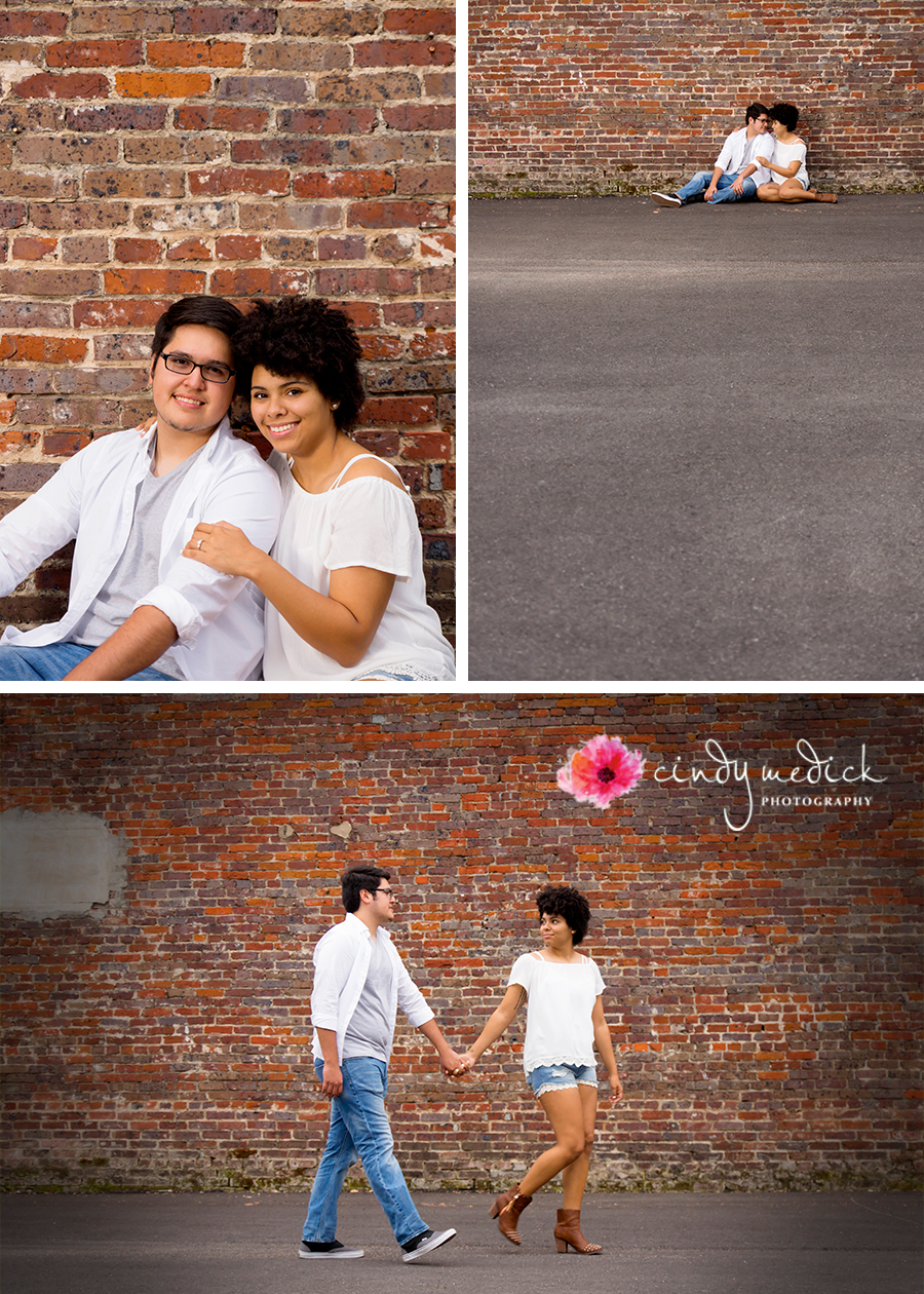 downtown-waxahachie-engagement-8