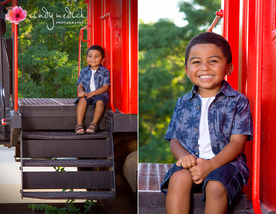 waxahachie-downtown-family-session-1