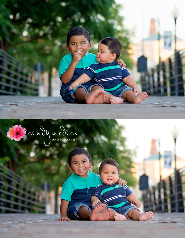 waxahachie-downtown-family-session-5