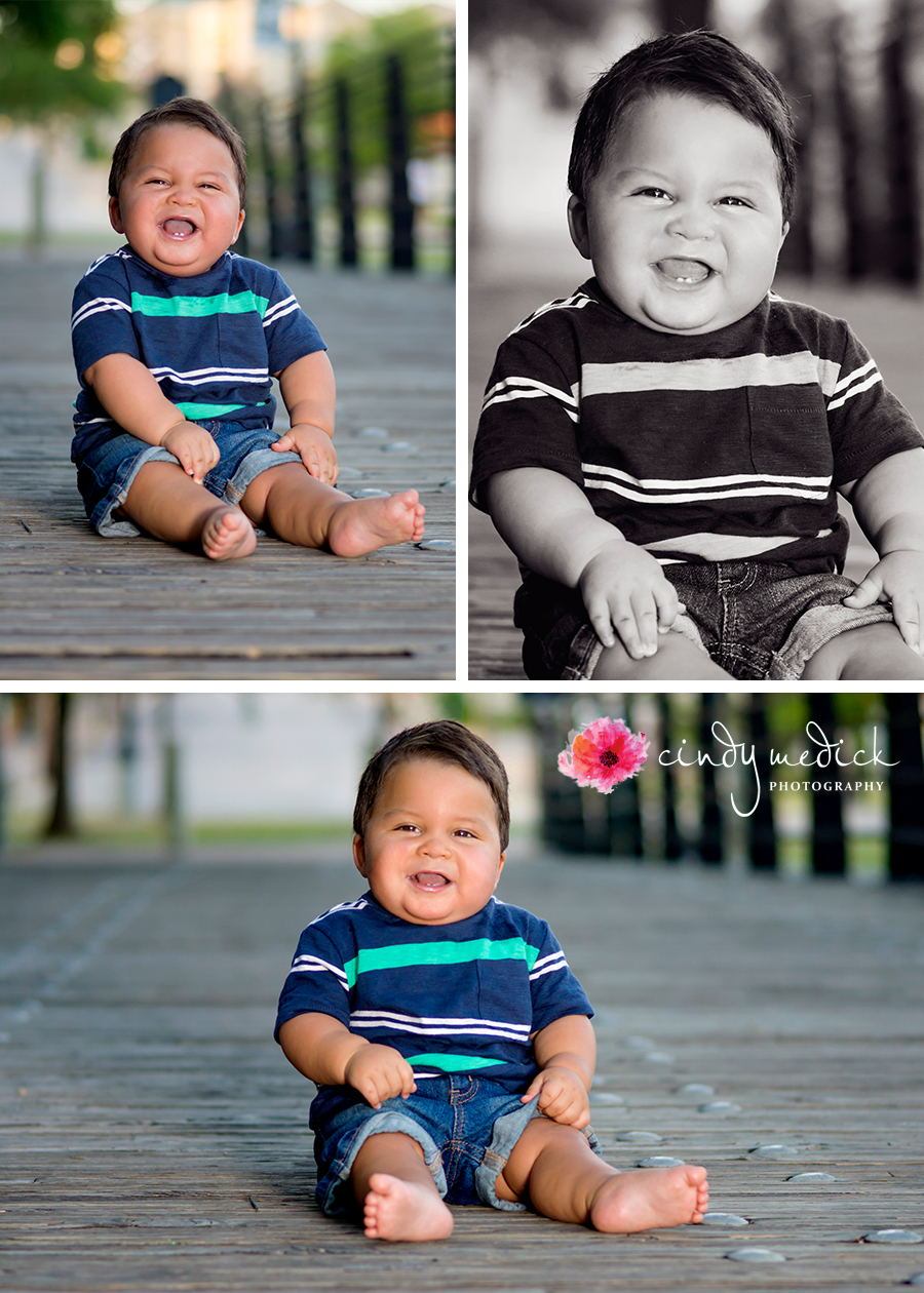 waxahachie-downtown-family-session-6