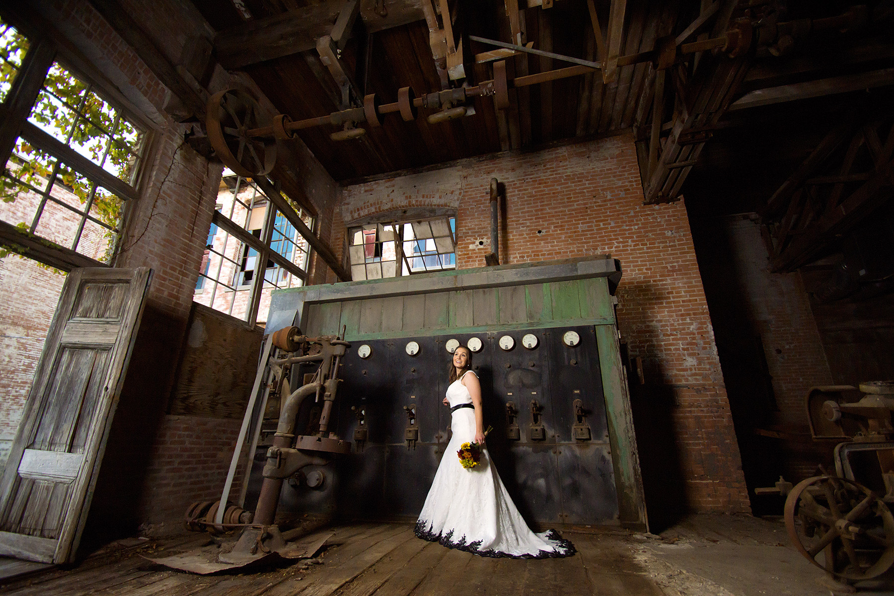 the-cotton-mill-bridal-13