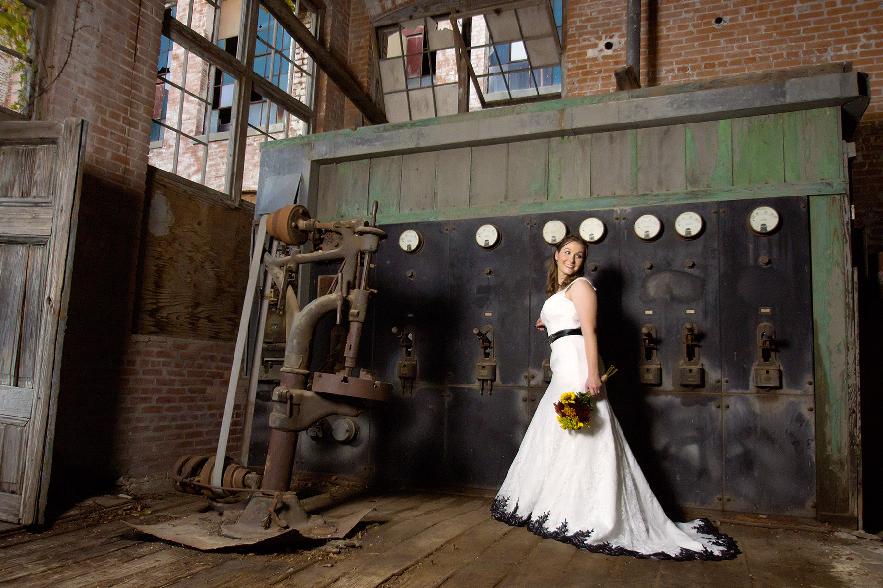 the-cotton-mill-bridal-14