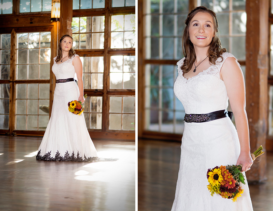the-cotton-mill-bridal-19