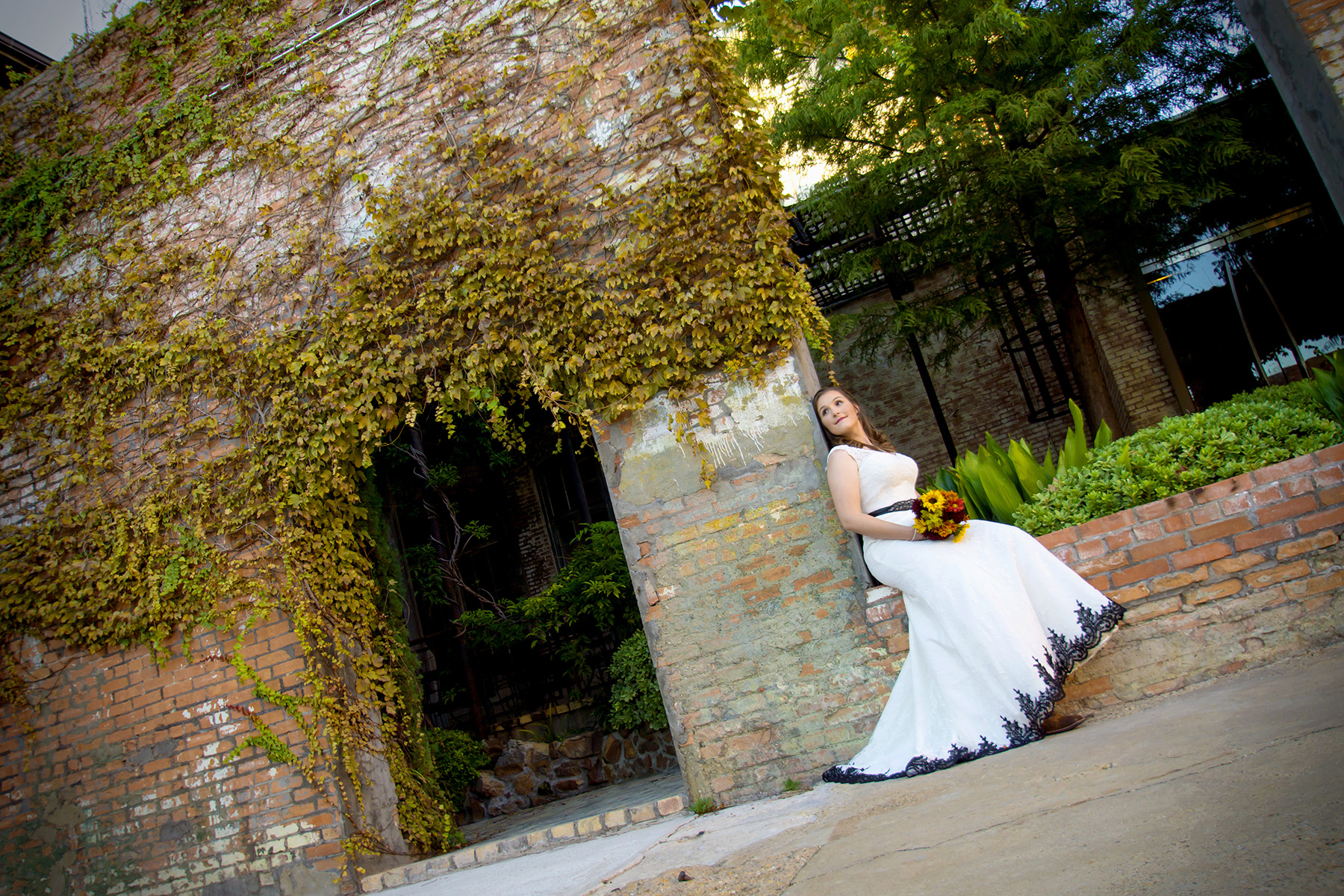 the-cotton-mill-bridal-2