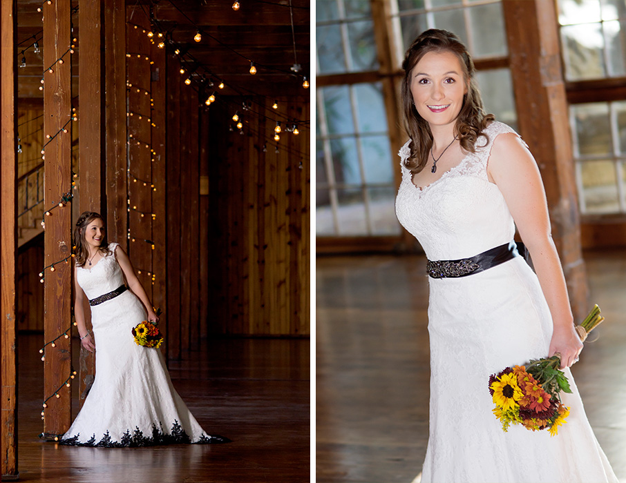 the-cotton-mill-bridal-20