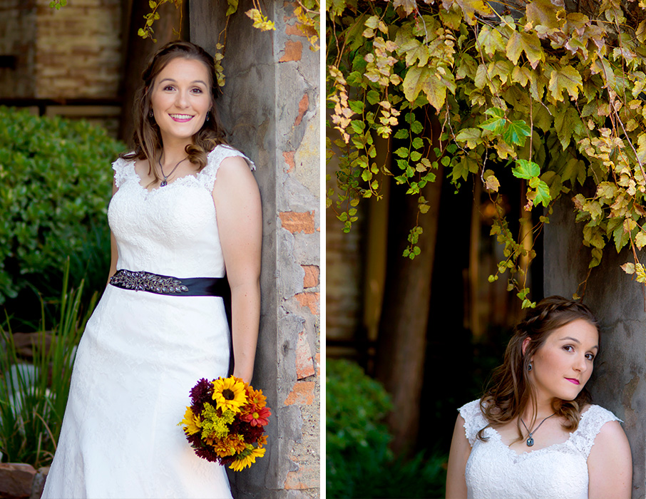 the-cotton-mill-bridal-21