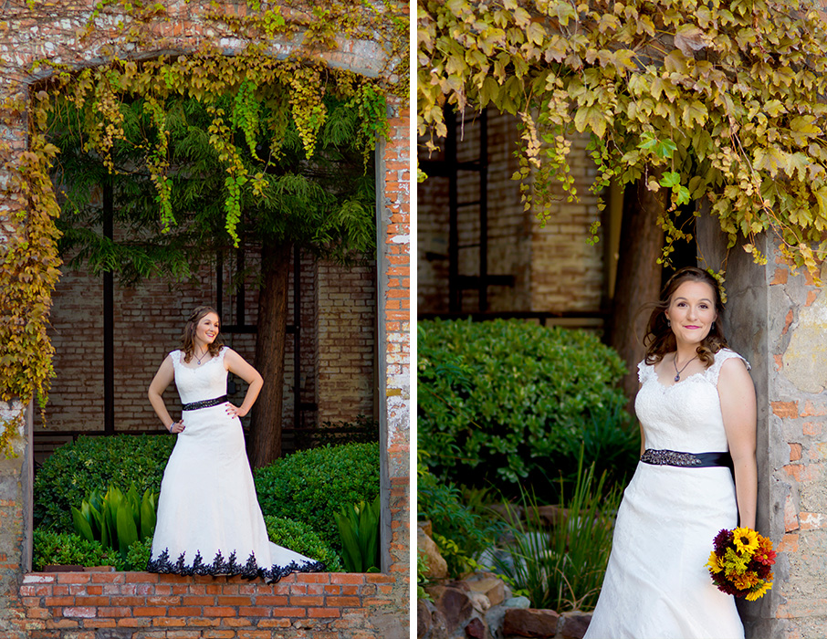 the-cotton-mill-bridal-22
