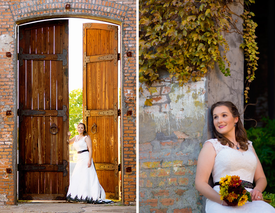 the-cotton-mill-bridal-23