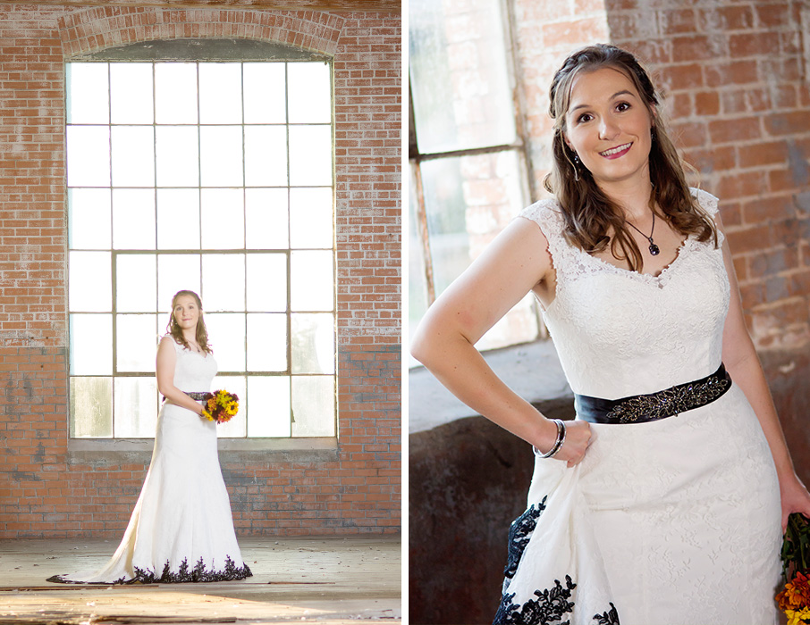 the-cotton-mill-bridal-27