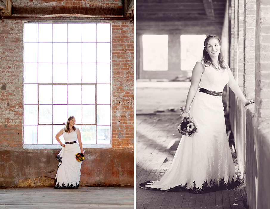 the-cotton-mill-bridal-28