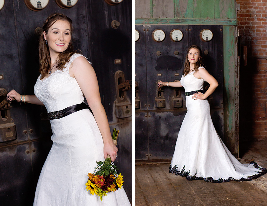 the-cotton-mill-bridal-30