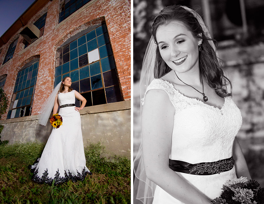 the-cotton-mill-bridal-31