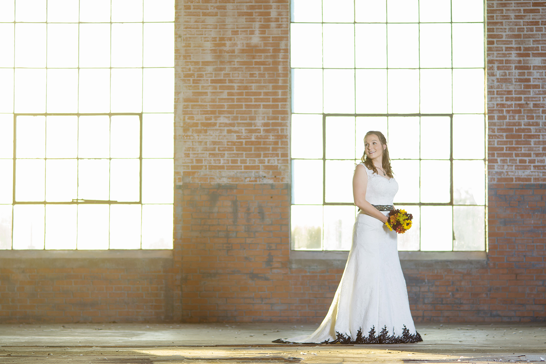 the-cotton-mill-bridal-5