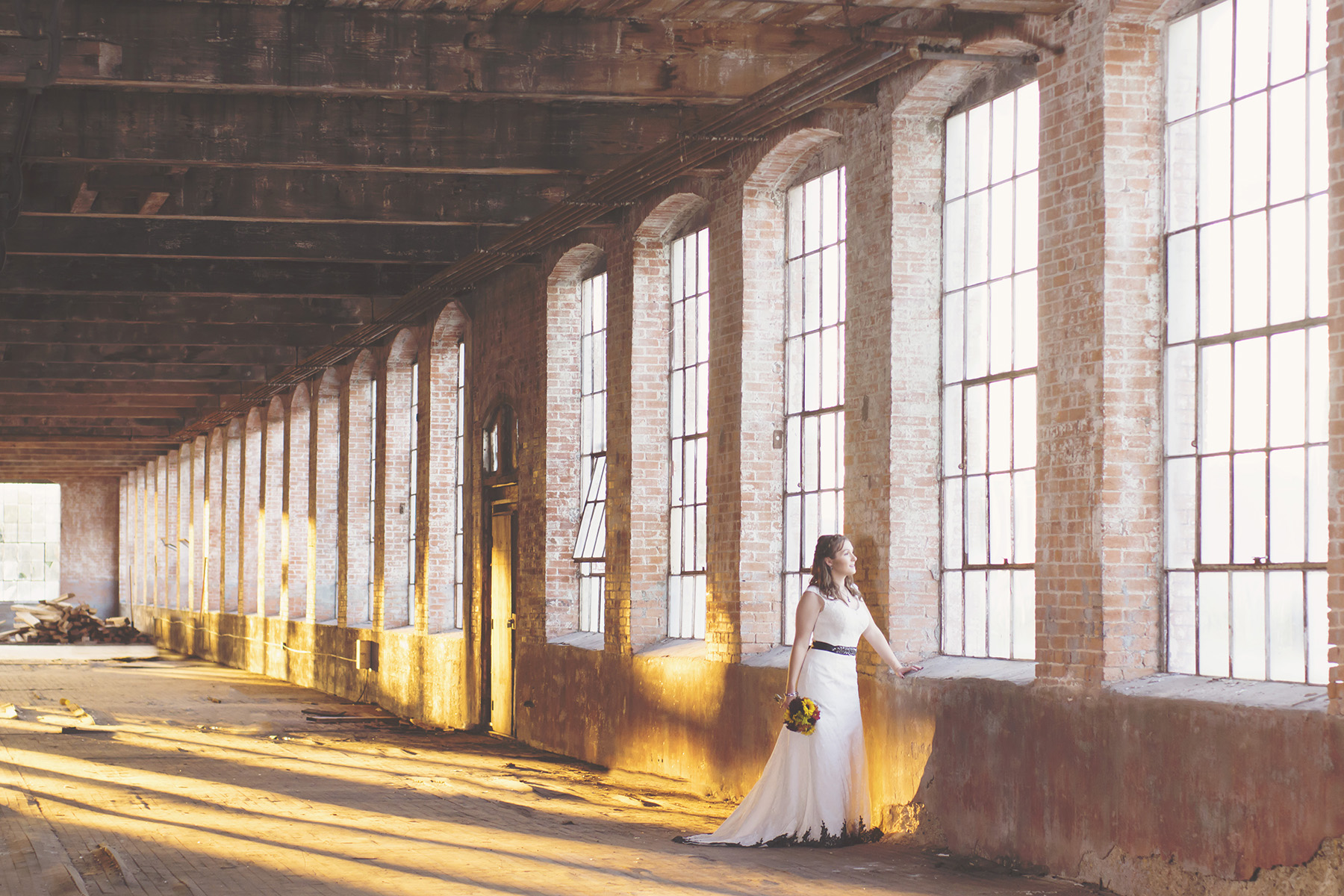the-cotton-mill-bridal-8