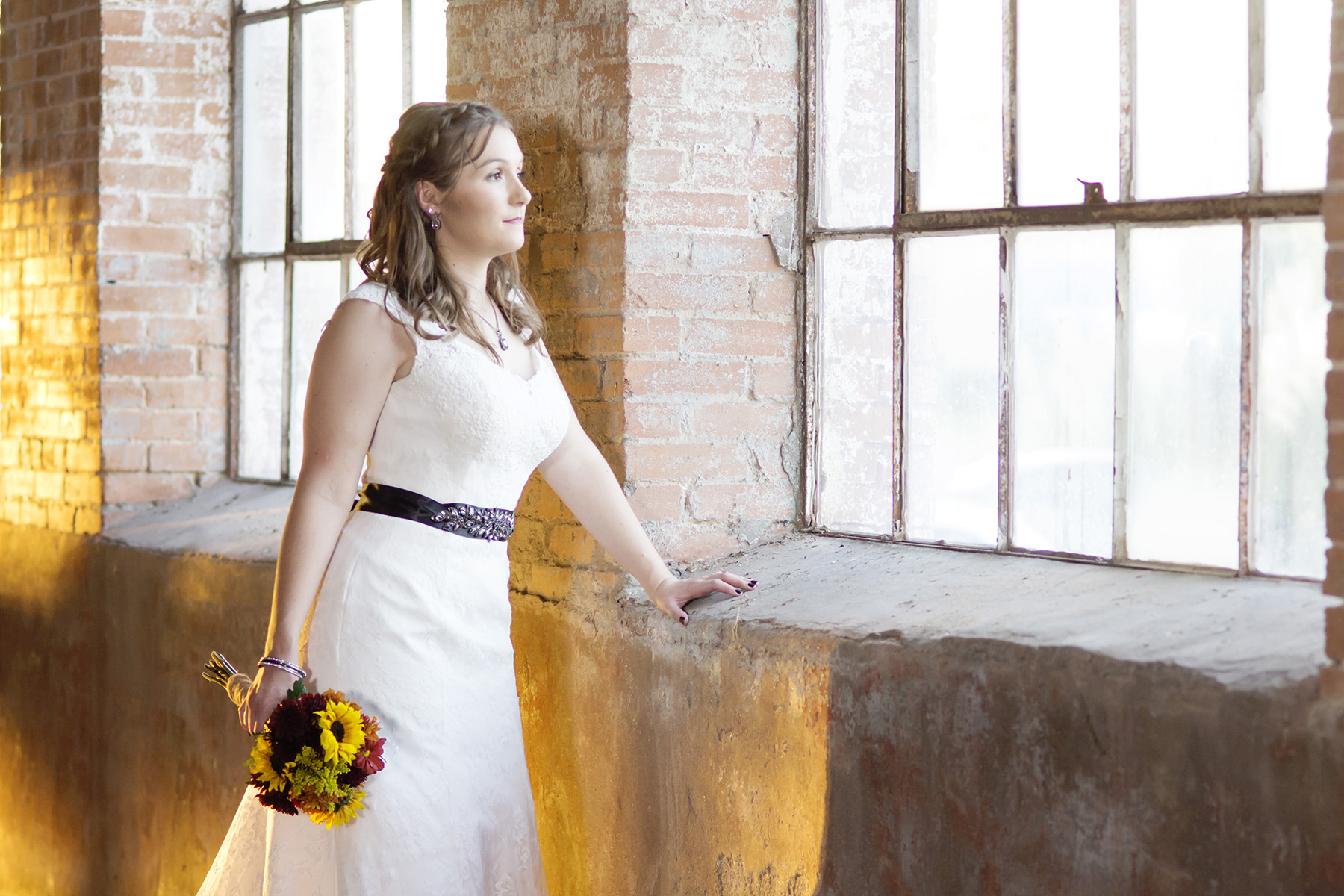the-cotton-mill-bridal-9