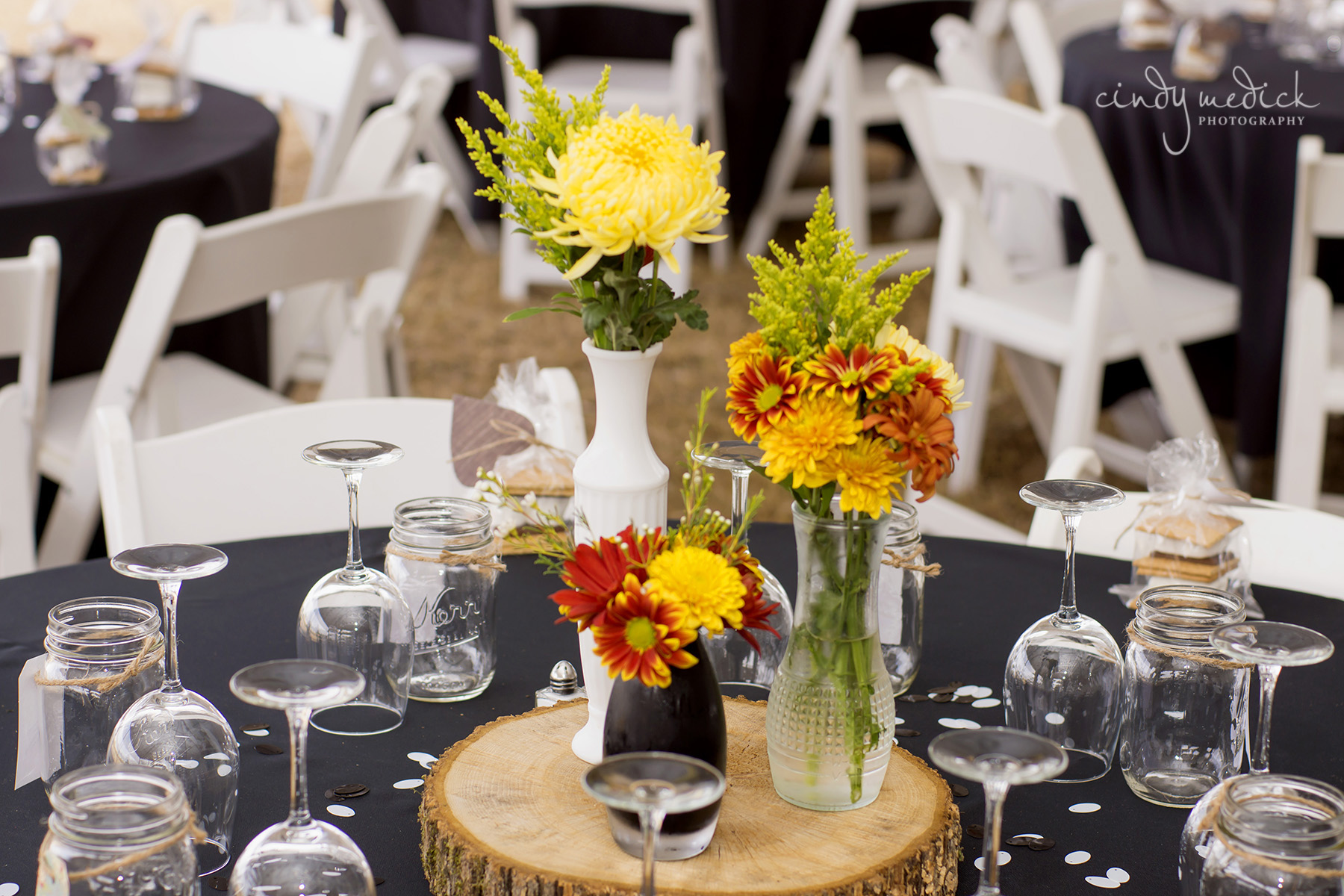 rustic-fall-wedding-1