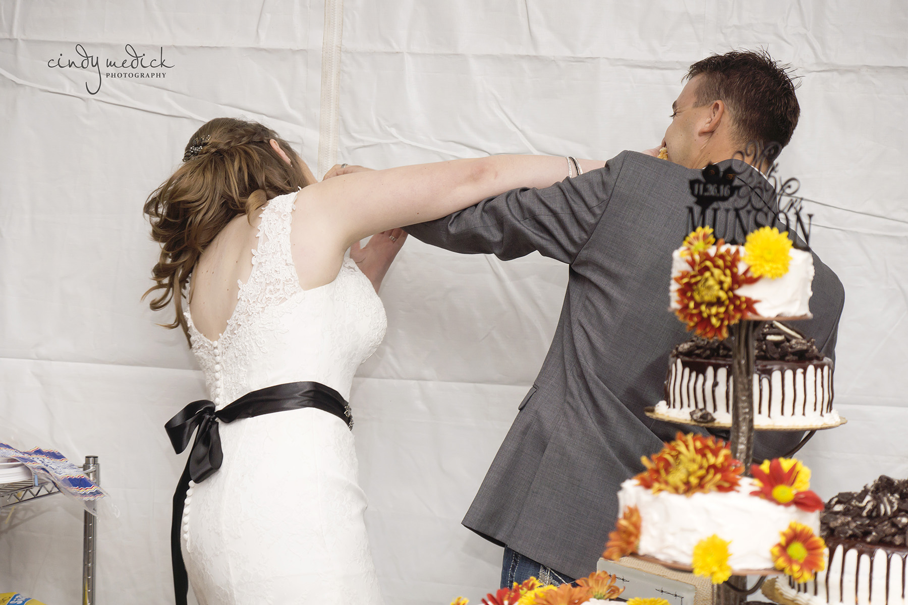 rustic-fall-wedding-104