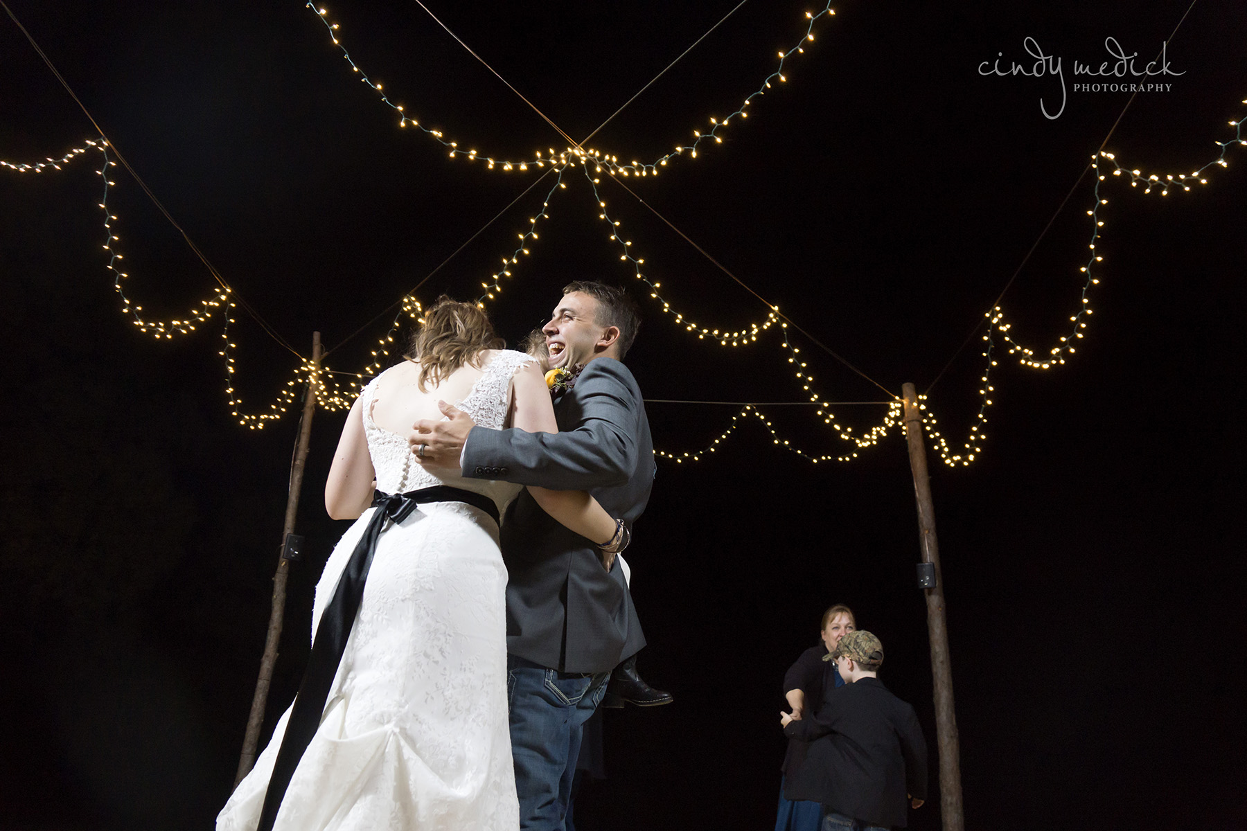 rustic-fall-wedding-139