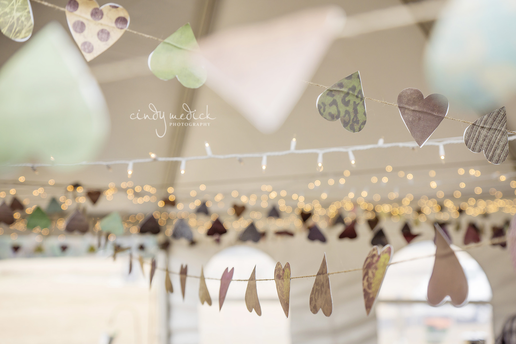 rustic-fall-wedding-16