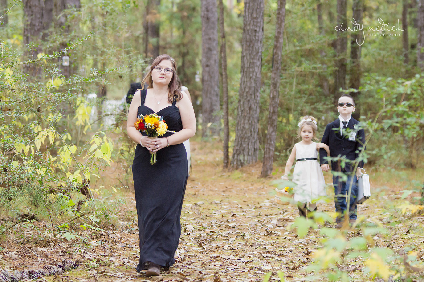 rustic-fall-wedding-46