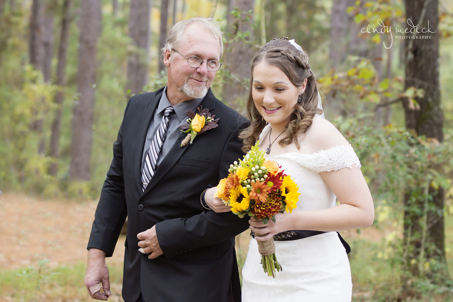 rustic-fall-wedding-49