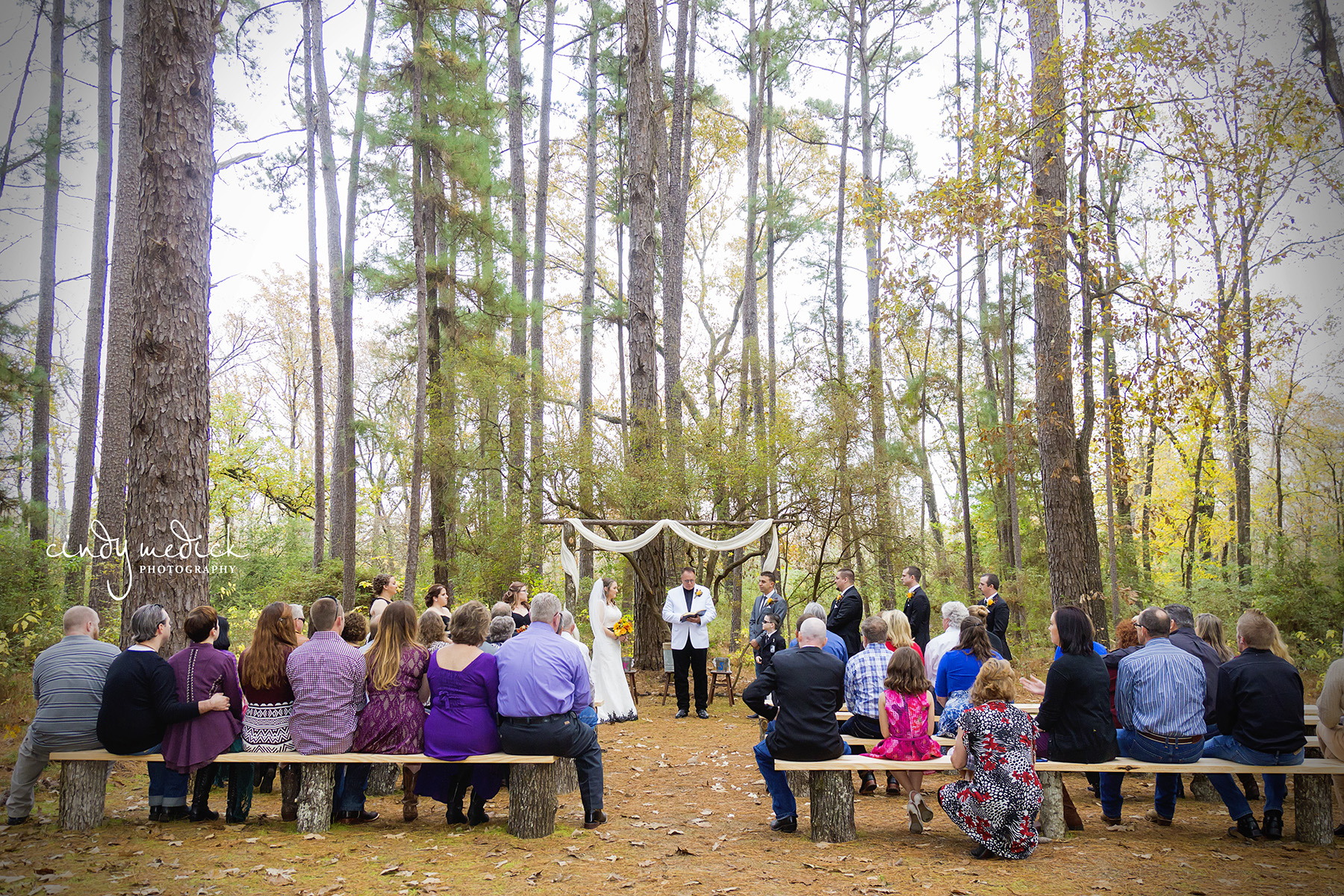 rustic-fall-wedding-52