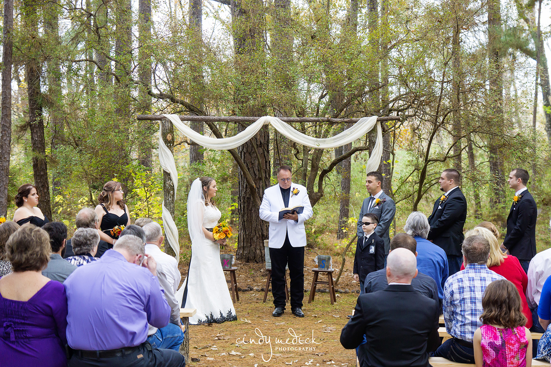 rustic-fall-wedding-53