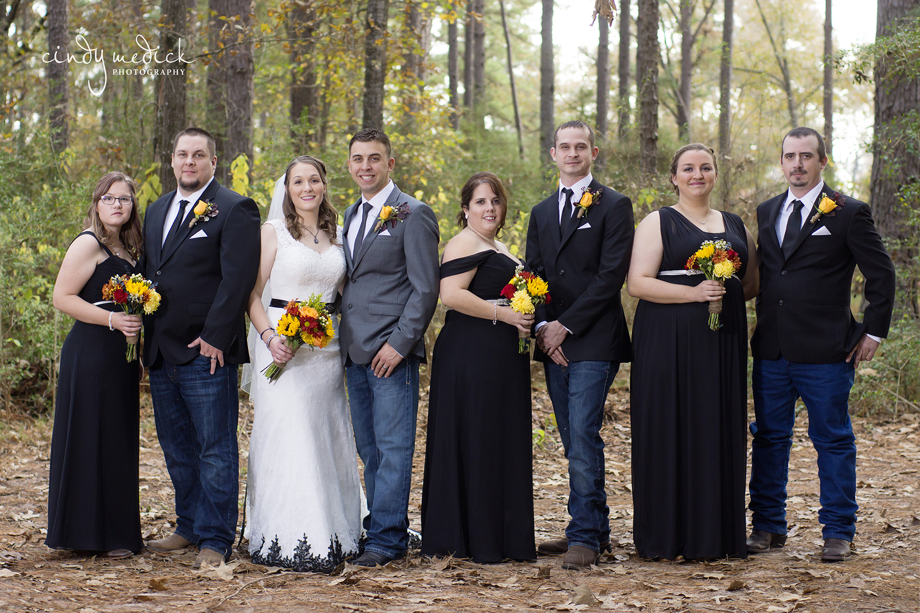 rustic-fall-wedding-68