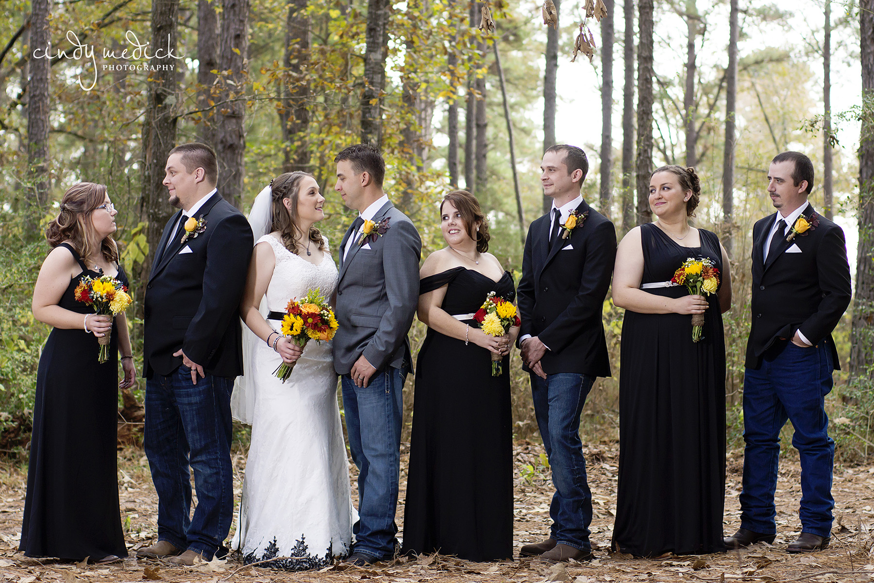 rustic-fall-wedding-69