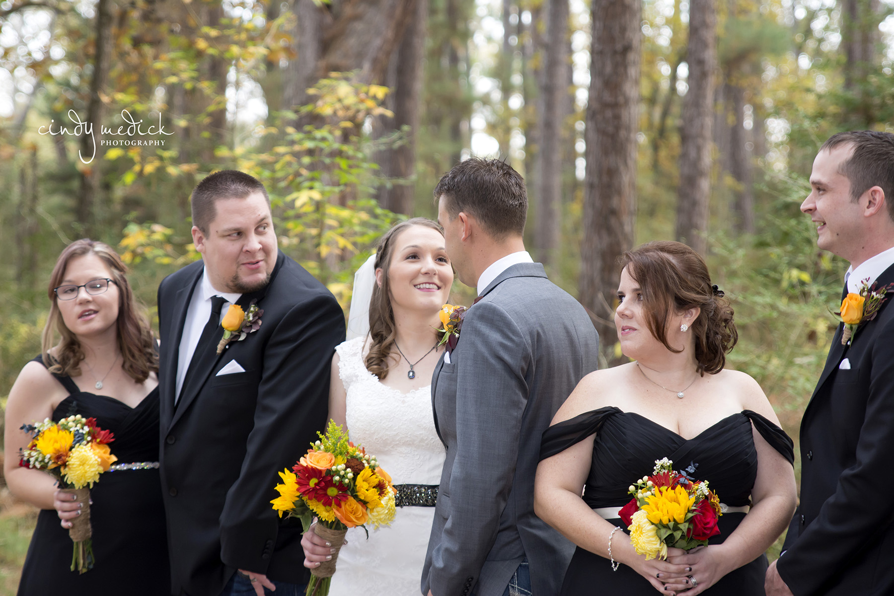 rustic-fall-wedding-71