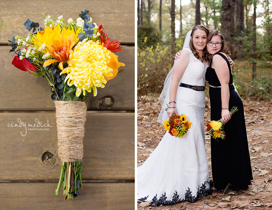 rustic-fall-wedding-73