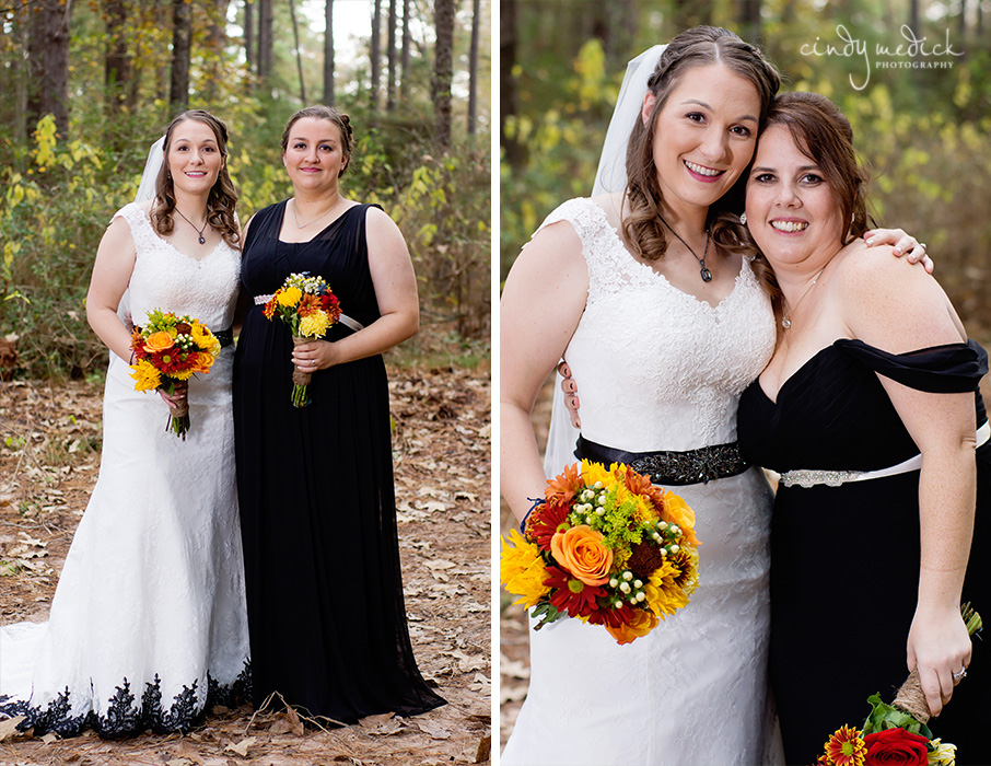 rustic-fall-wedding-74