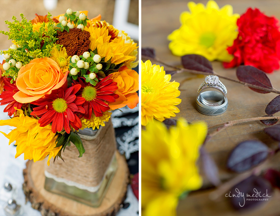 rustic-fall-wedding-8