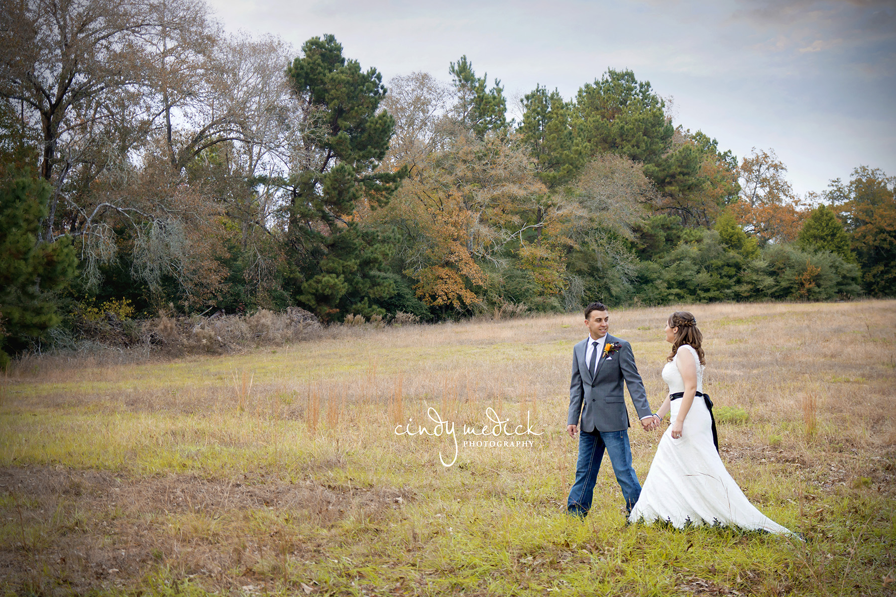 rustic-fall-wedding-80