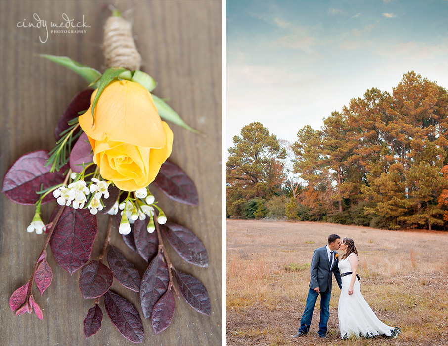 rustic-fall-wedding-90