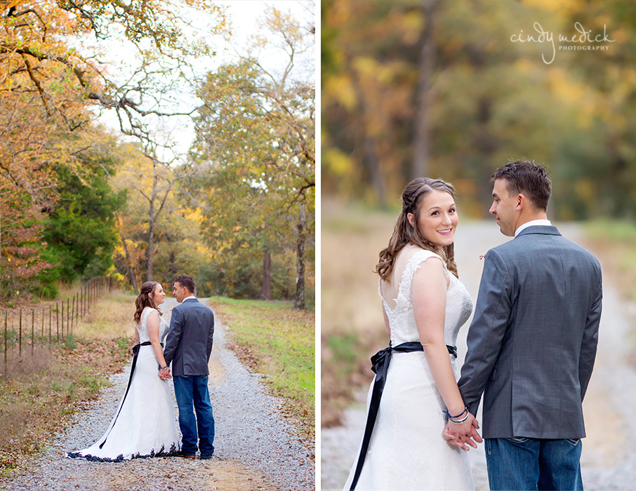 rustic-fall-wedding-91