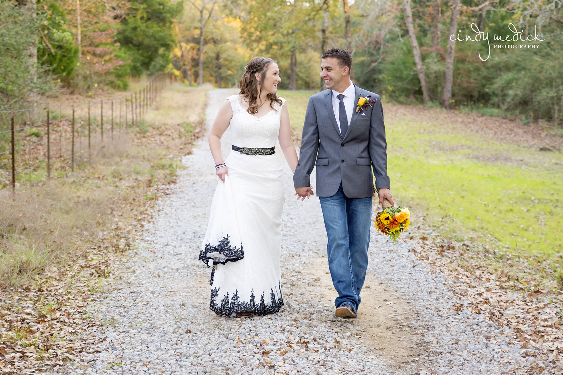 rustic-fall-wedding-93