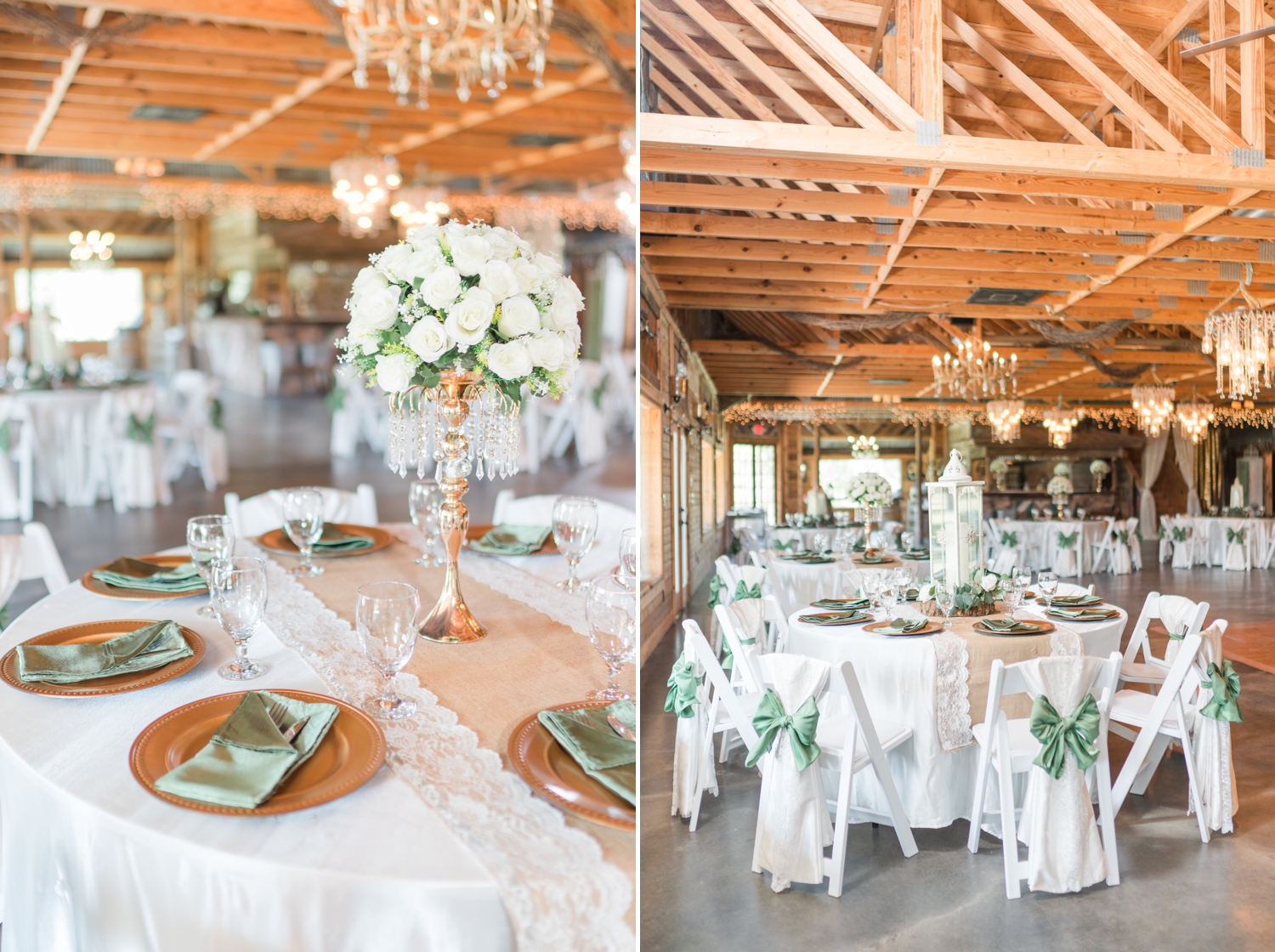 CHRISTINE + BEN Modeana Ranch Burleson Wedding » Cindy