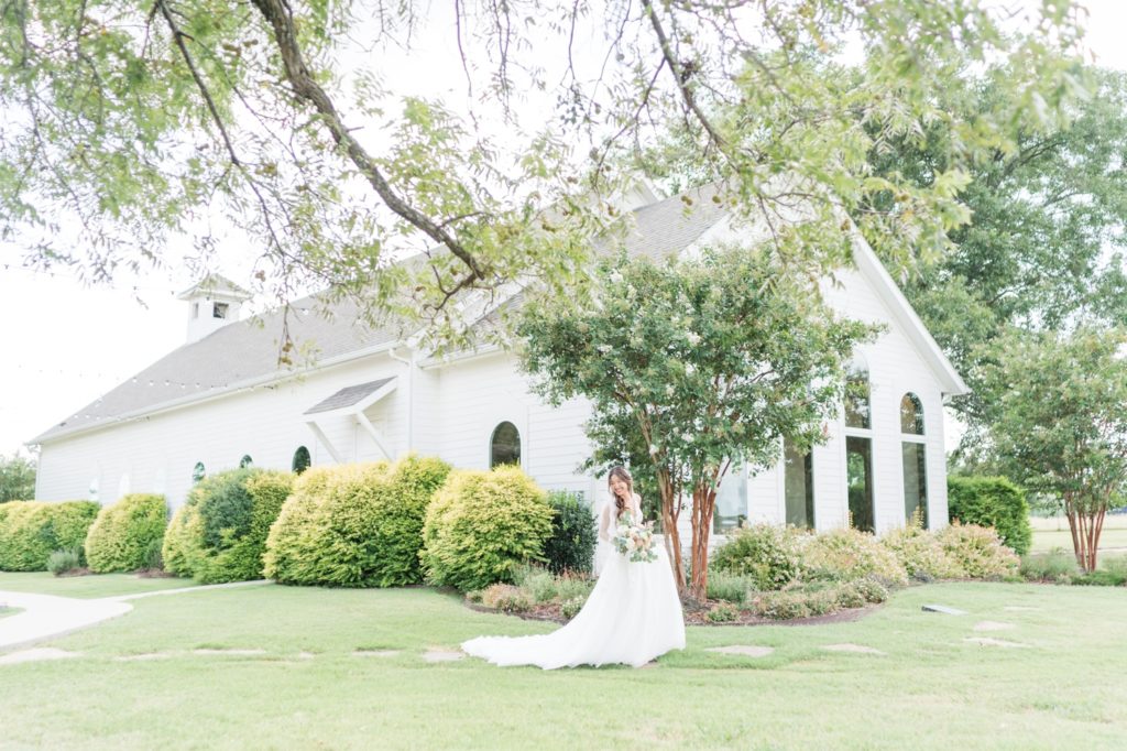 JUNEE + GRANT A Rustic Grace Estates Wedding » Cindy Medick Photography