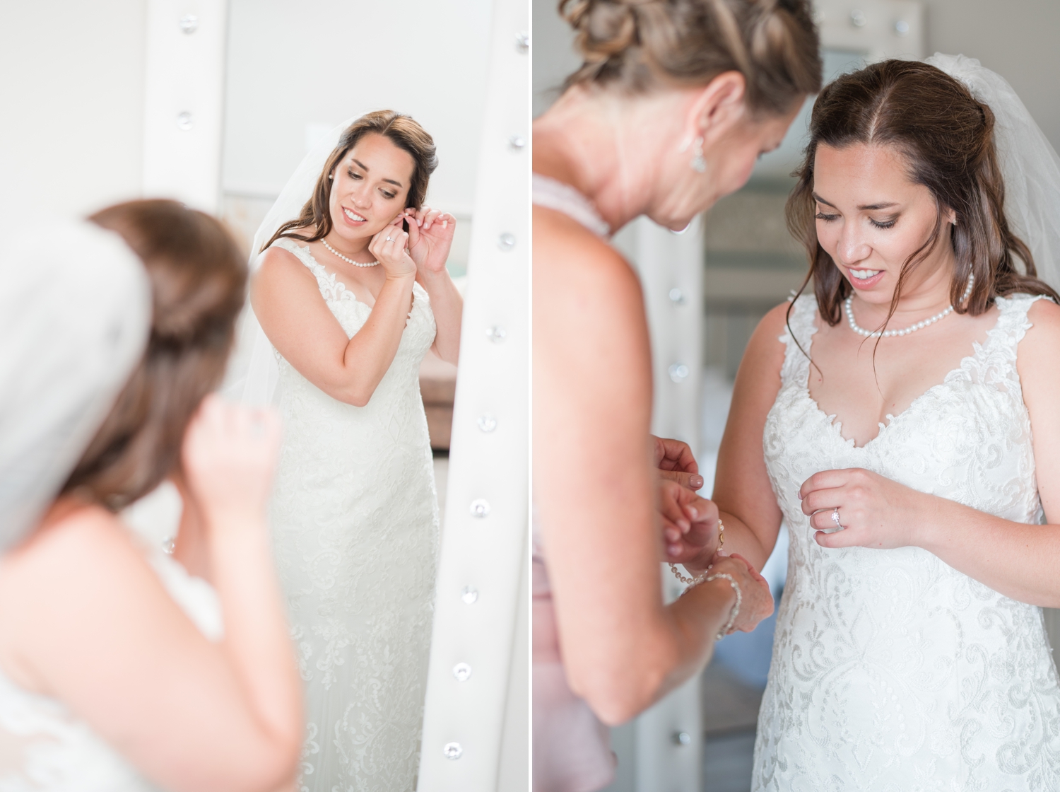 AMANDA + AUSTIN | Sky Ranch Arizona Wedding » Cindy Medick Photography