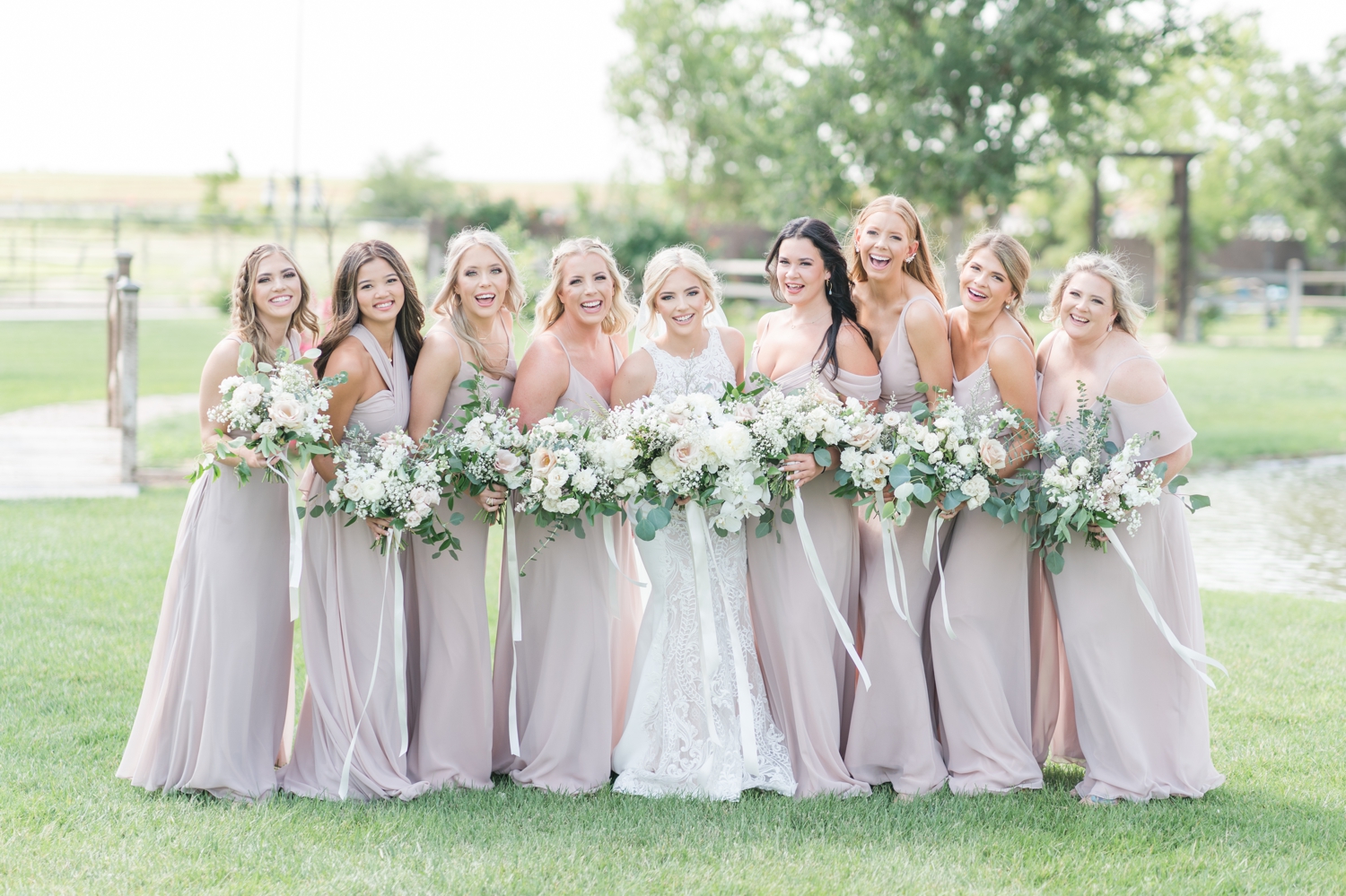 KYLEE + MASON | An Eberly Brooks Lubbock Wedding » Cindy Medick Photography