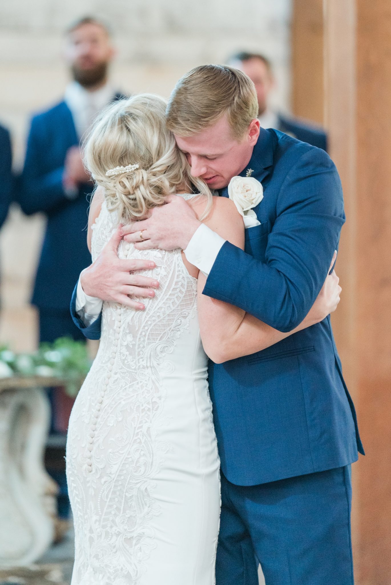 KYLEE + MASON | An Eberly Brooks Lubbock Wedding » Cindy Medick Photography